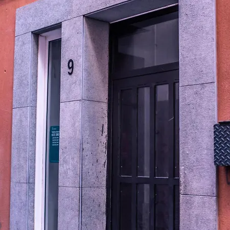 Yaco * リョレート・デ・マル