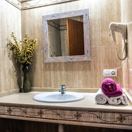 Yaco リョレート・デ・マル