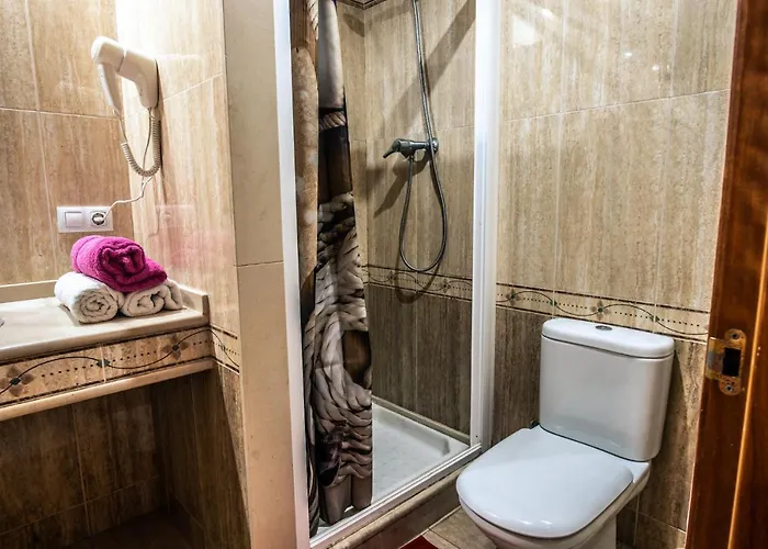 Yaco Appartement Lloret de Mar