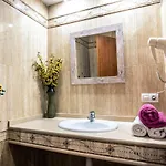 Yaco Appartement Lloret de Mar