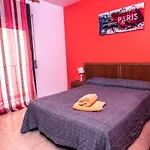 Yaco Appartement Lloret de Mar