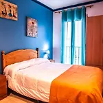 Appartement Yaco