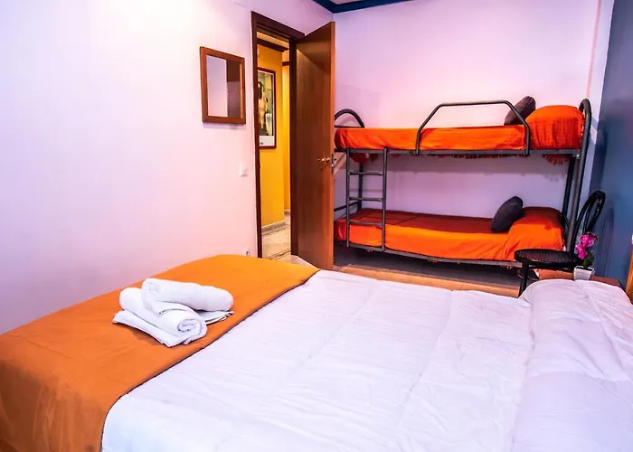 Yaco * Lloret de Mar