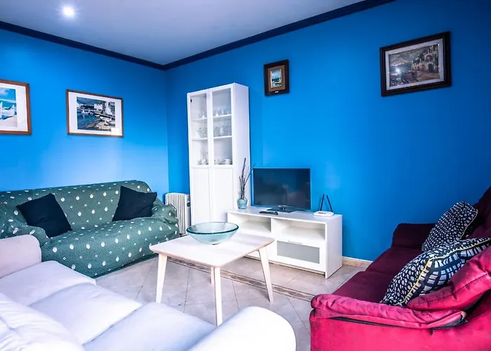 Yaco * Lloret de Mar