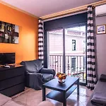 Apartment Yaco