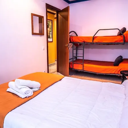 Yaco * Lloret de Mar