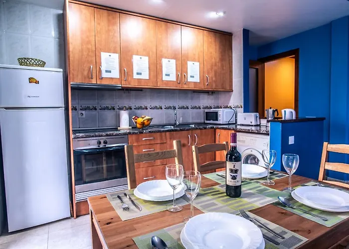 Yaco * Льорет-де-Мар