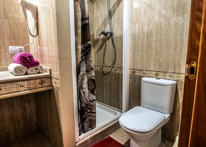 Yaco * Льорет-де-Мар