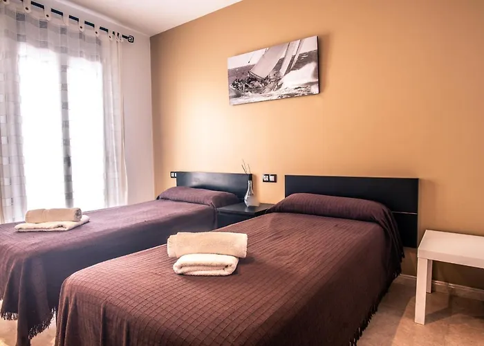 Apartman Yaco