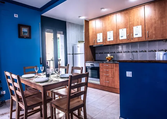 Yaco * Льорет-де-Мар