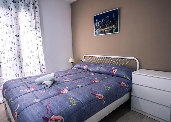 Yaco * Льорет-де-Мар