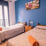 Yaco Διαμέρισμα Λορέτ Ντε Μαρ