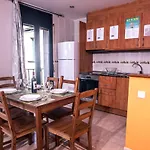 Yaco Διαμέρισμα Λορέτ Ντε Μαρ