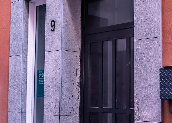 Yaco * Льорет-де-Мар