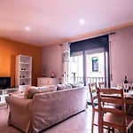 Yaco Appartement