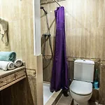 Appartement Yaco