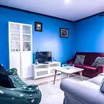 Yaco Appartement
