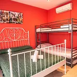 Yaco Appartement *