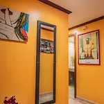 Yaco Appartement *
