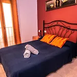 Appartement Yaco *